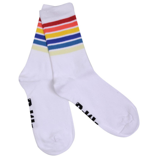 Bodytalk Κάλτσες